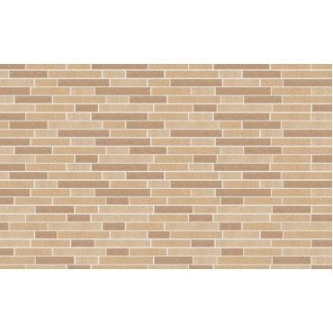 Фасадная система АМК Ригель 100 Микс - изображение 2